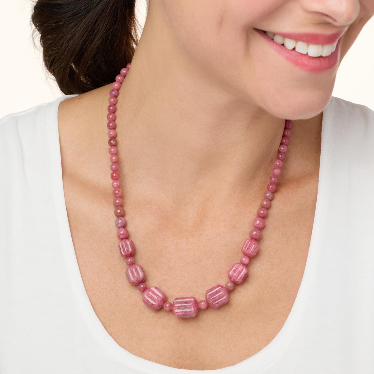 Project comte ロザリオ Project comte ロザリオ