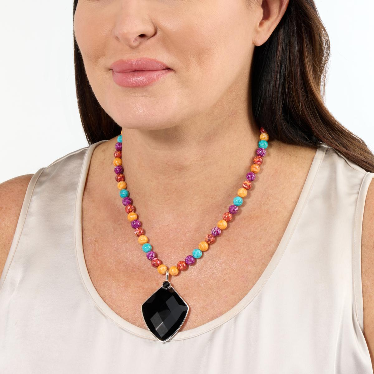 K♡ Adidas - ZX 1K Boost 2.0 Legend Ink/Ftwr White/Core Black