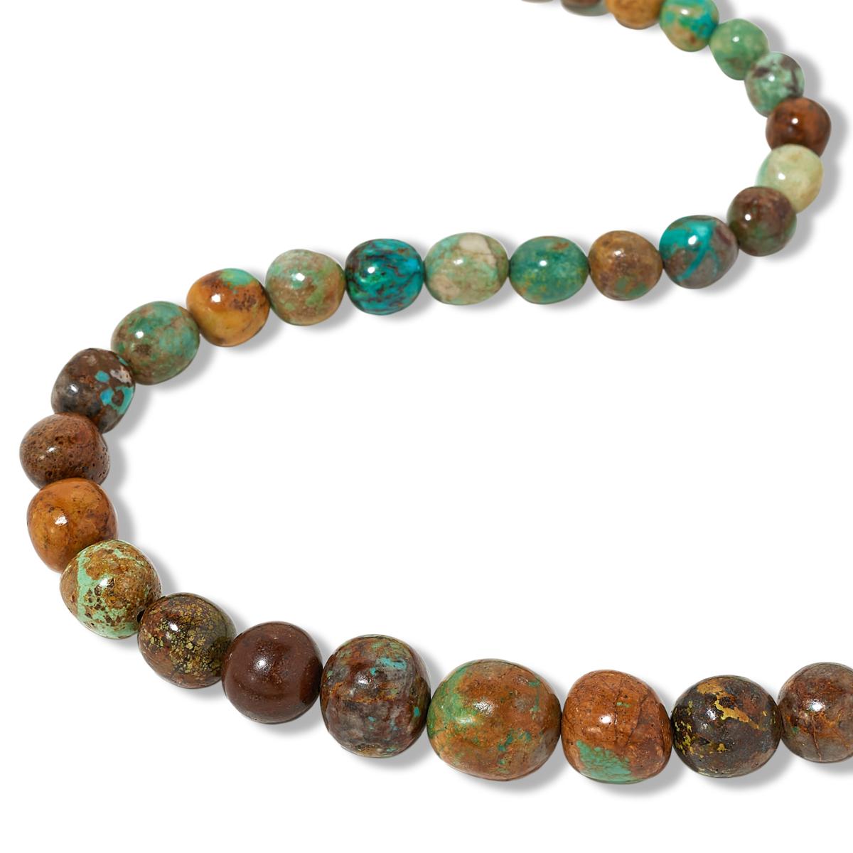 treasure 15枚 Giftour: Gear 5 One Piece S Size Treasure Box (Limited Edition)