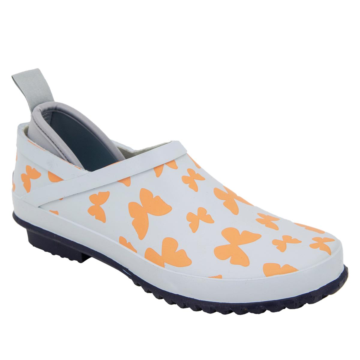 jbu garden shoes