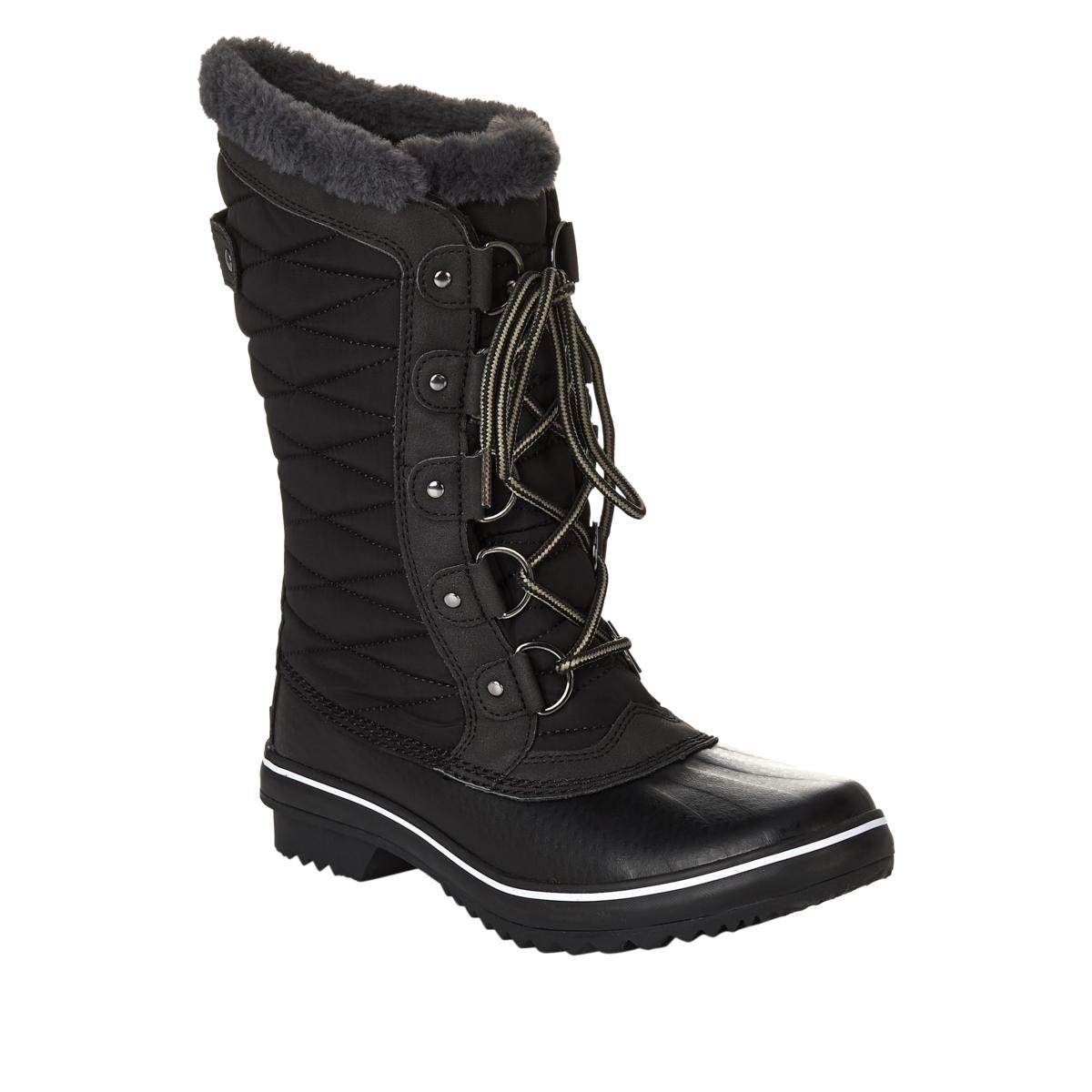 https://i01.hsncdn.com/is/image/HomeShoppingNetwork/rocs1200/jbu-by-jambu-chilly-water-resistant-tall-duck-boot-d-20201215075152013~744946_001.jpg