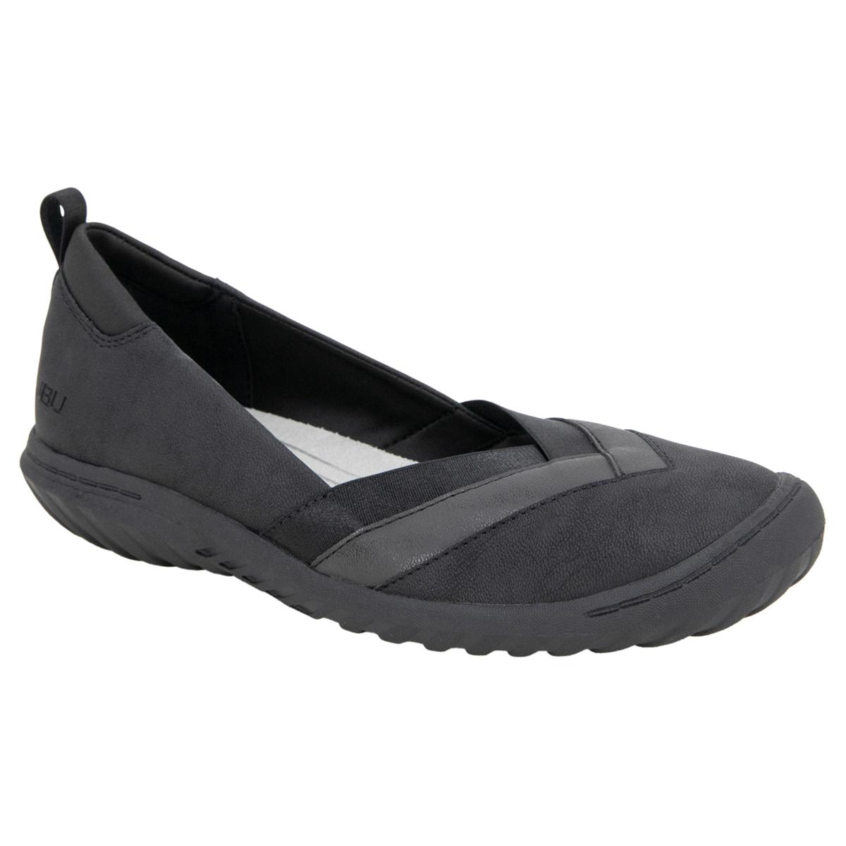 JBU by Jambu Salma Step-In Flat