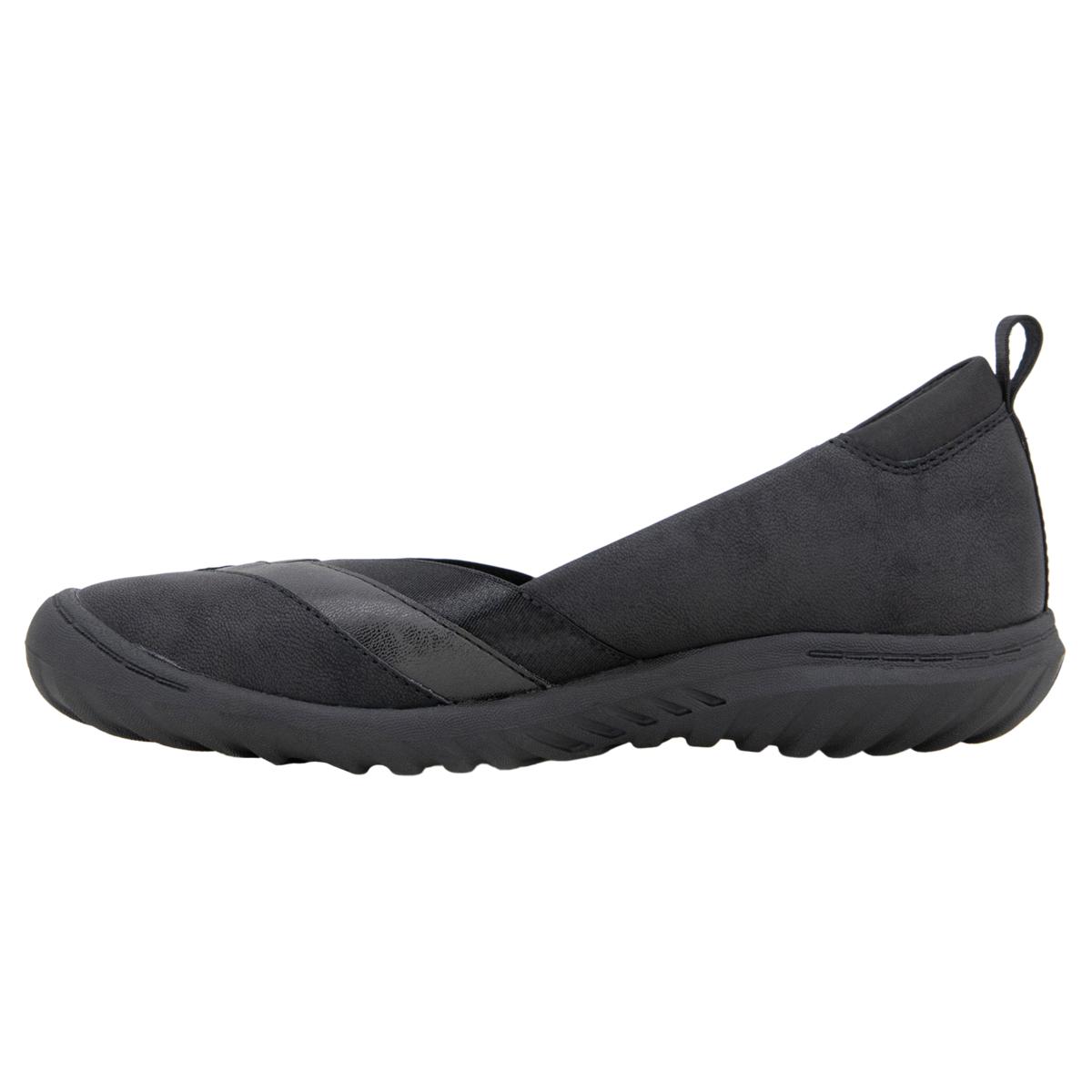 【Spring Version】HY/Street Story Toy Story' x Vans Collection | Hypebeast