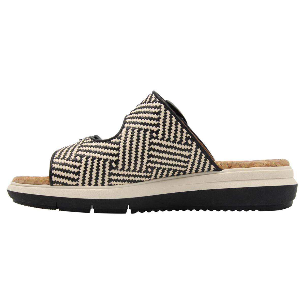 JBU Kona Slide Sandal - 23396707 | HSN