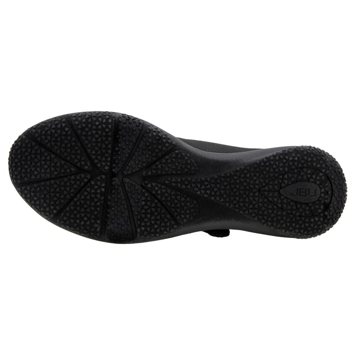 【新品】OHGA MERRY JANE 23.5 GU Mesh Mary Jane Shoes- ₱1095 XS- 22cm S- 22.5cm M- 23.5cm