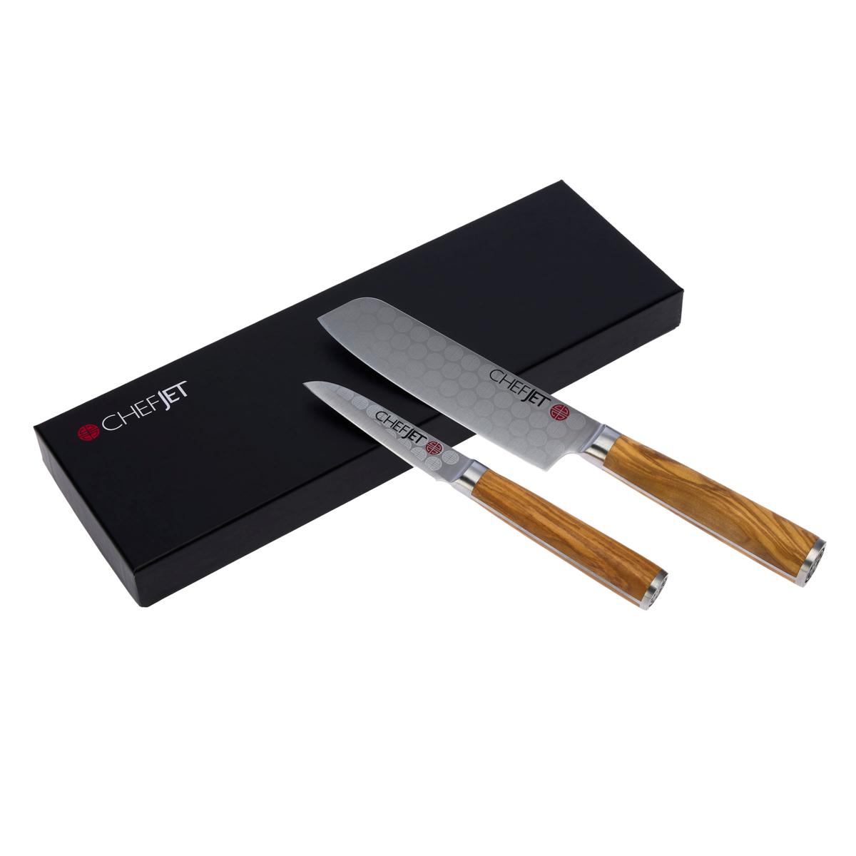 コレクション Kuta Amazon.com: Kai PRO 7