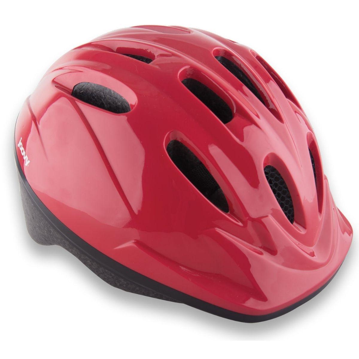 Joovy noodle best sale helmet review