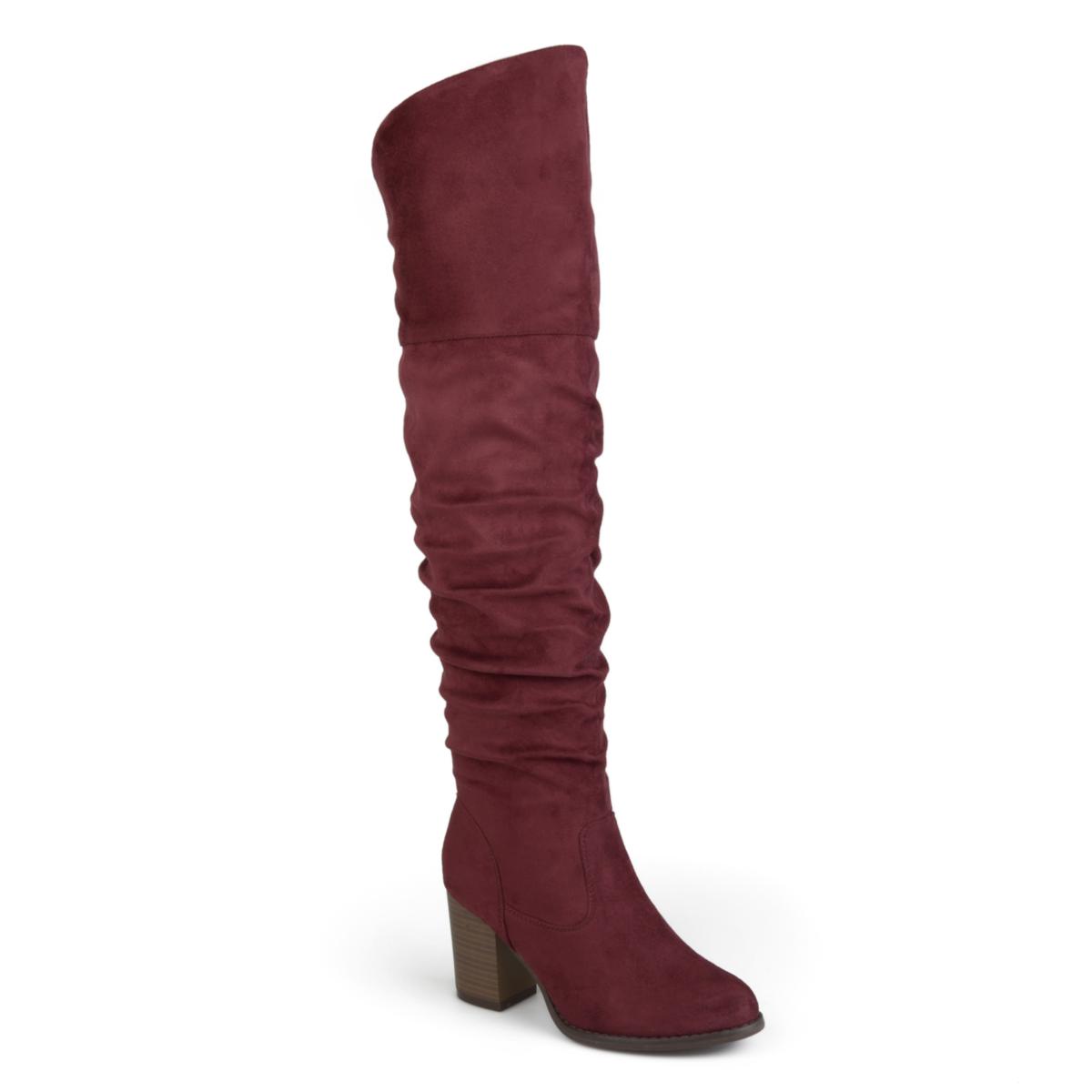 Wide Width Kaison Boot - 10088350 | HSN