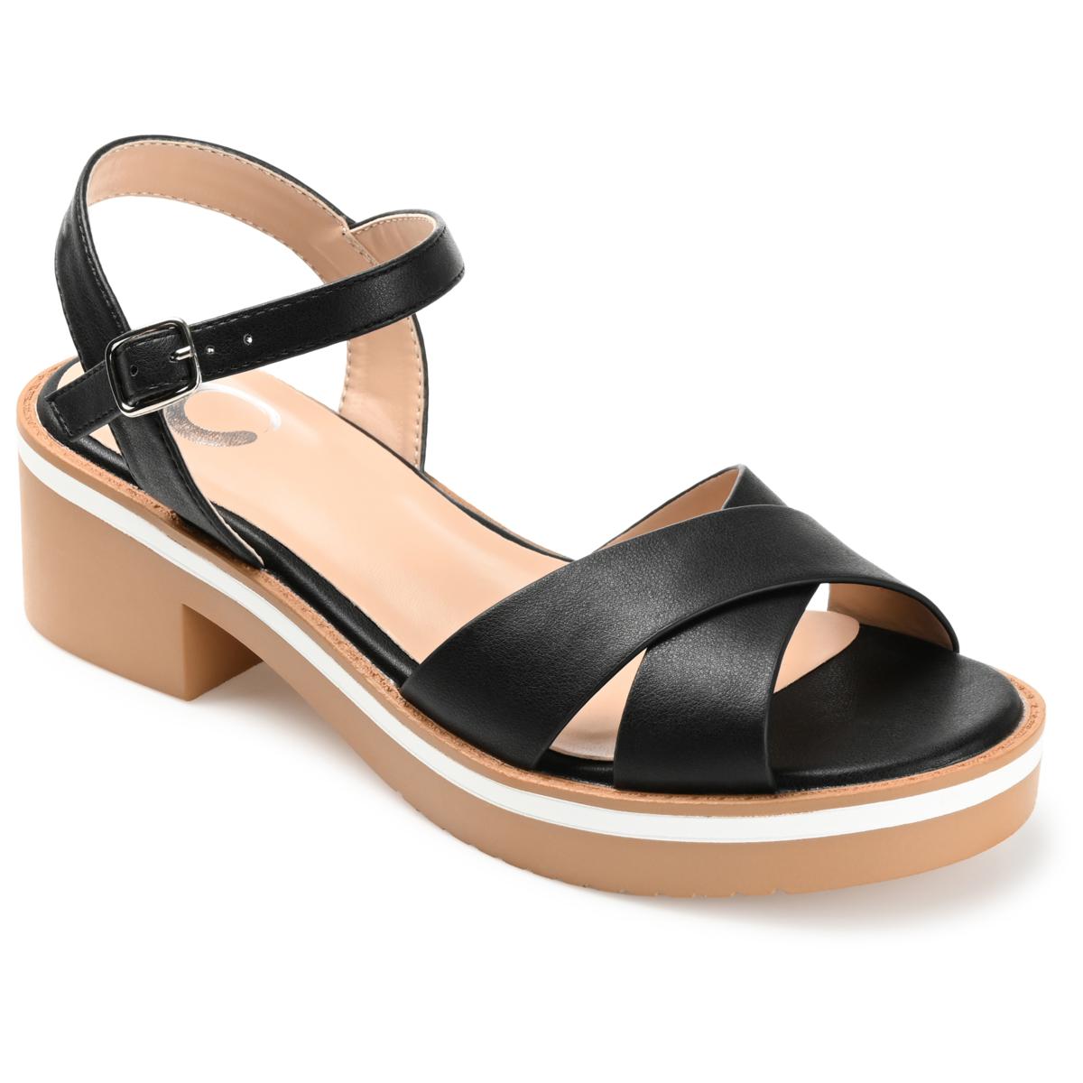 Hsn best sale womens sandals