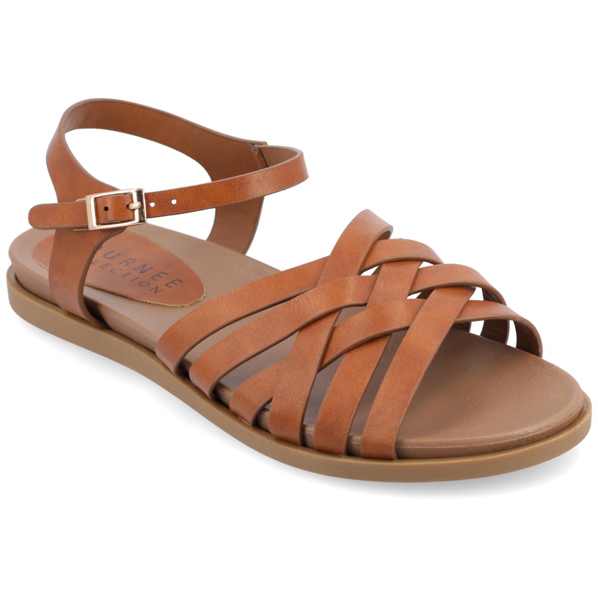 Hsn best sale womens sandals