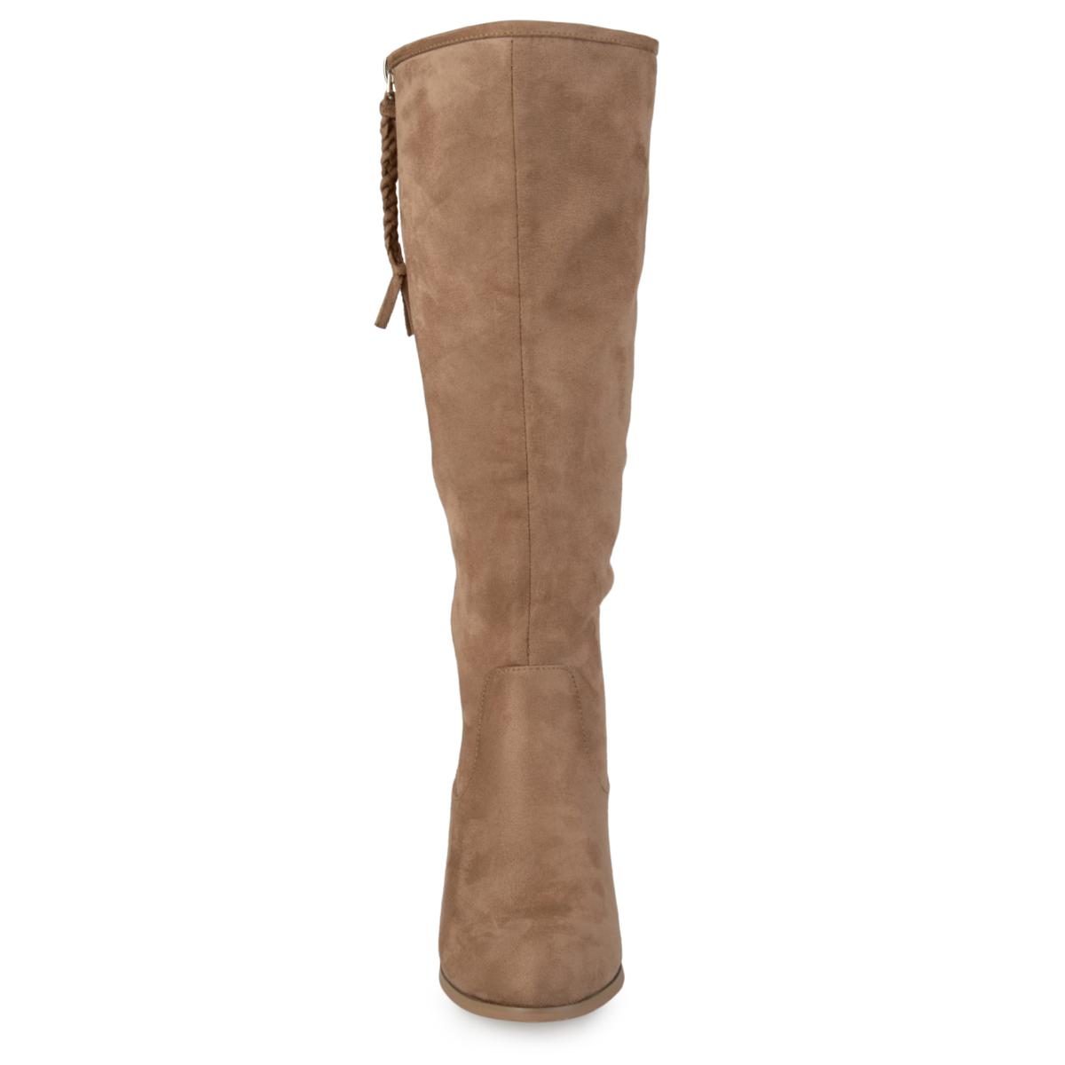 Journee Collection Women's Sanora Boot