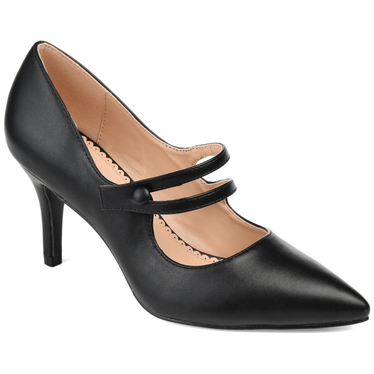 Naturalizer store naiya pumps