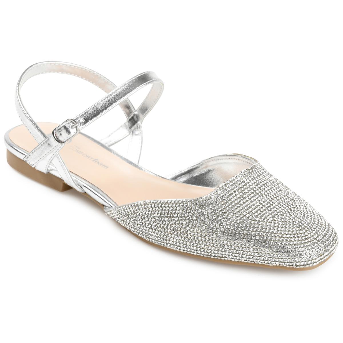 Hsn hot sale shoes flats