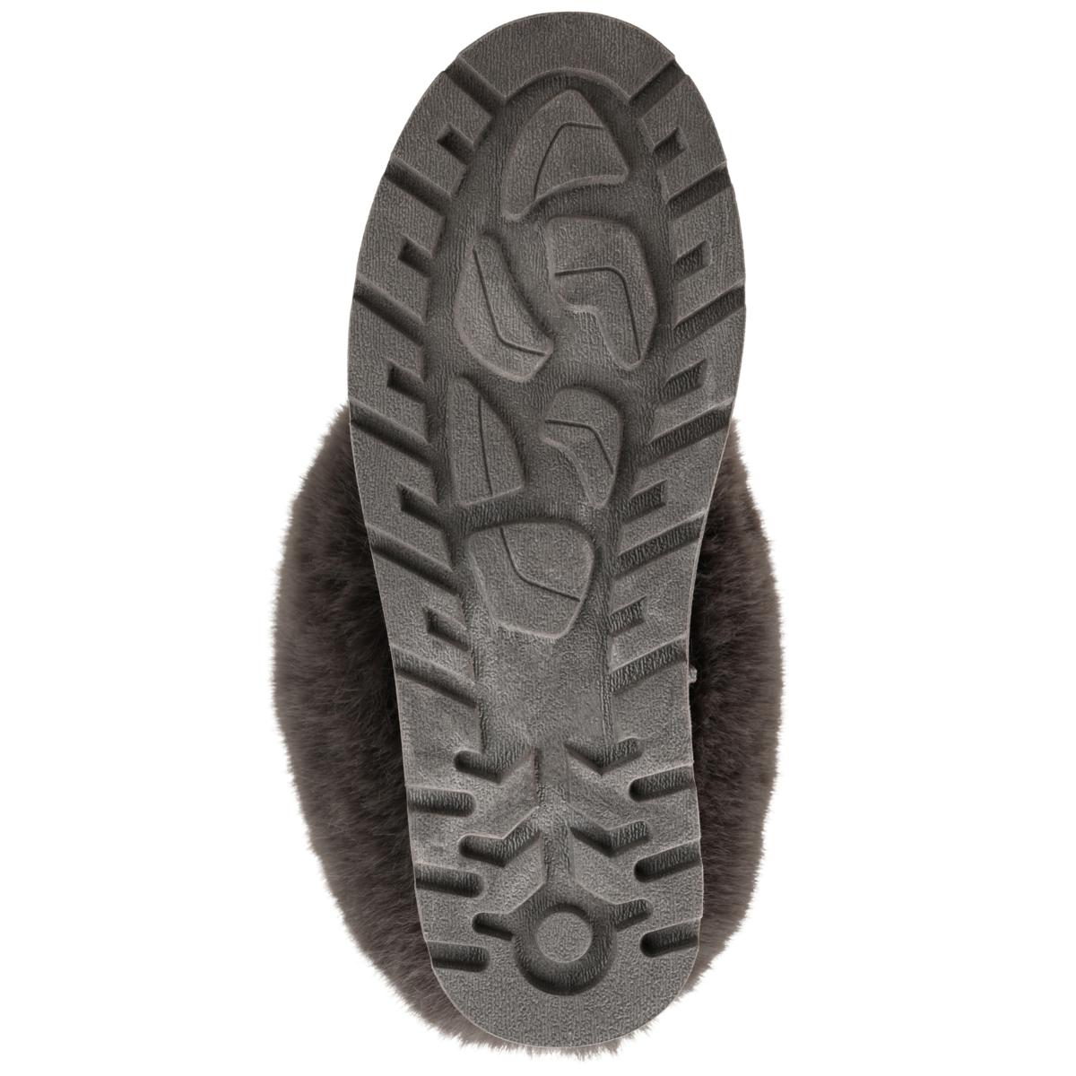 Journee Collection Women's Tru Comfort Foam™ Shanay Winter Boot | HSN