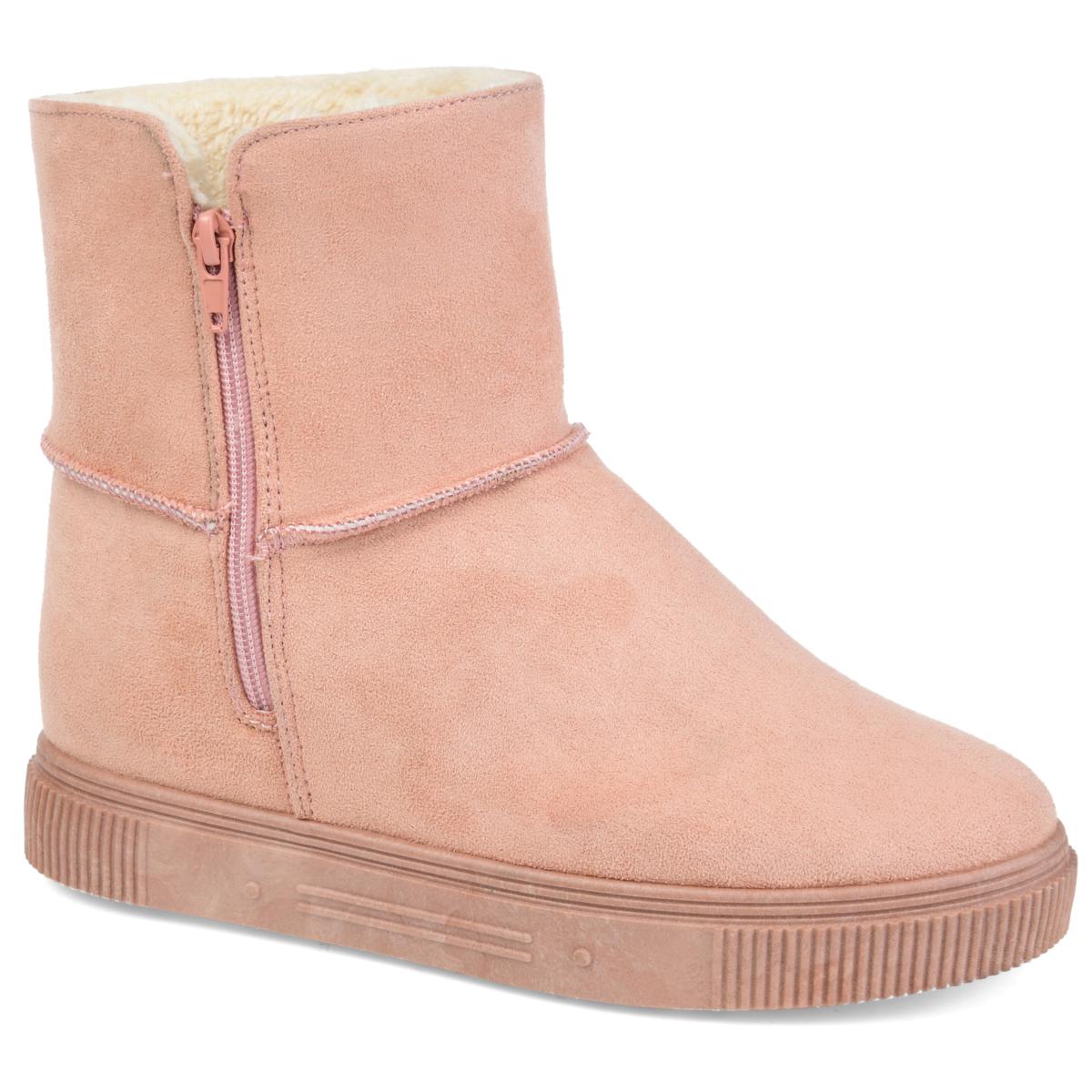 Hsn hot sale ugg boots