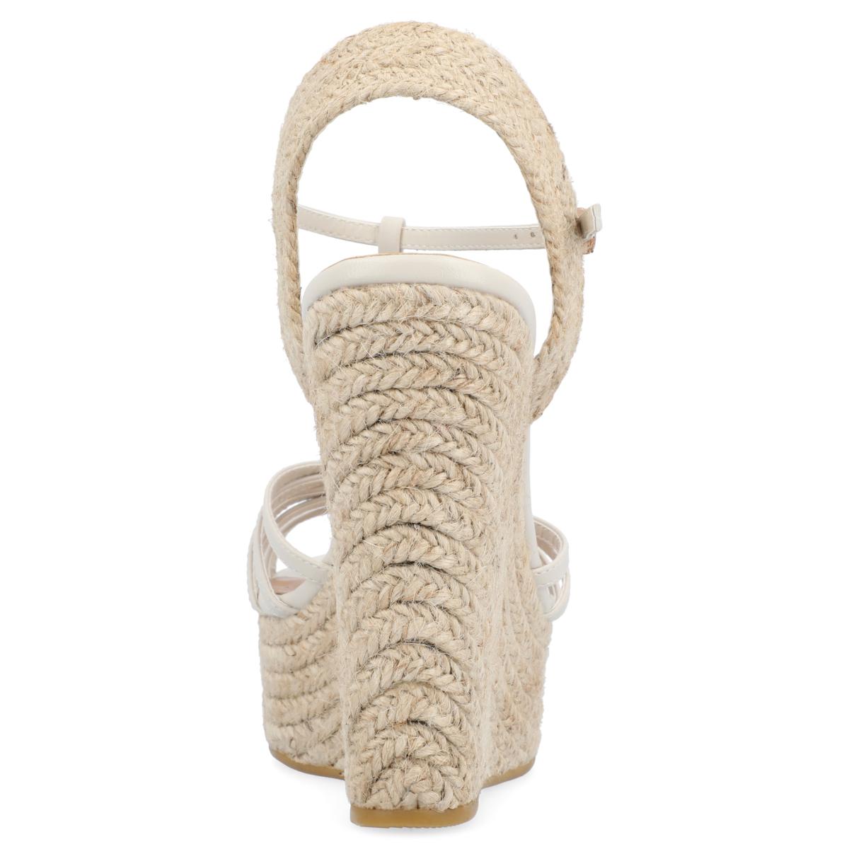 Journee Collection Womens Tru Comfort Foam Yara Sandals