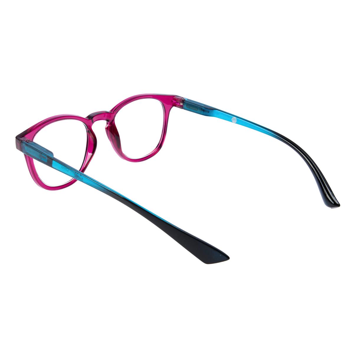 Joy CleanBoss Chic & Smart 7-piece Premium Readers Set | HSN