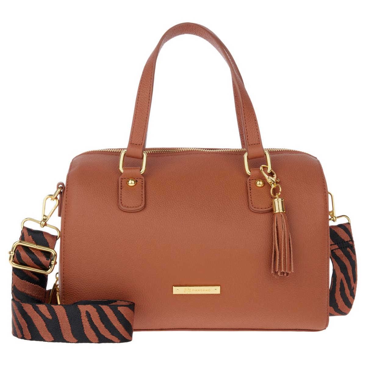 Satchel handbags clearance