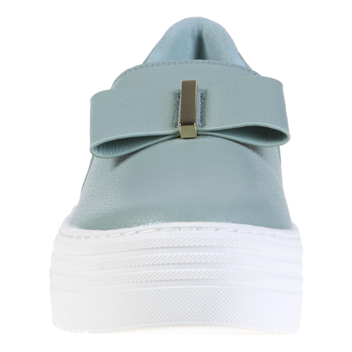 chou♡  CZP Coolant Water Temperature Sensor (90-95) & Idle AAC IACV