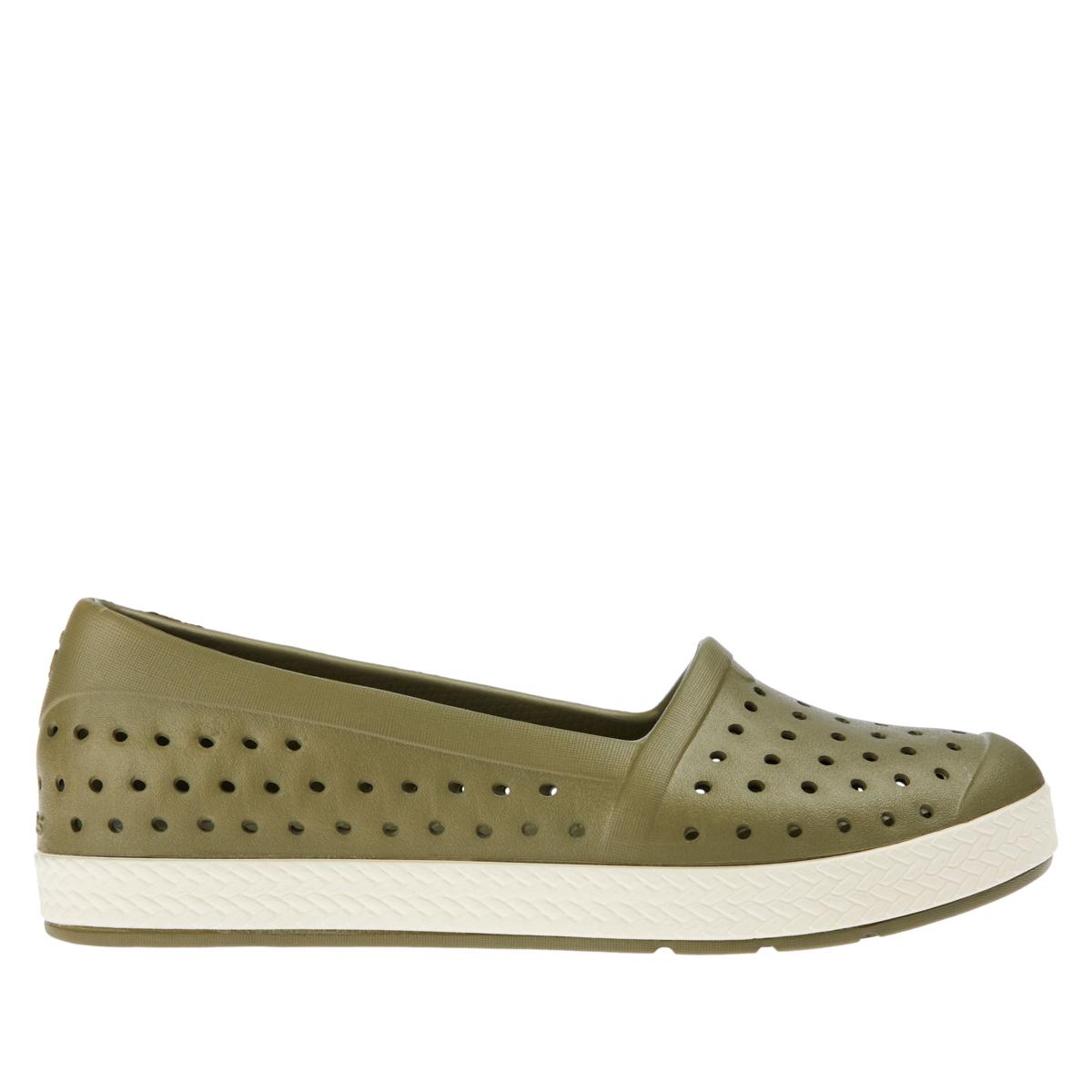 Espadrille crocs online