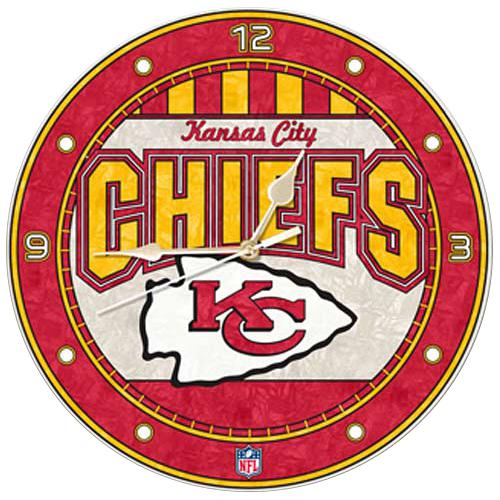 Kansas City Chiefs Team Colors Wine Tumbler Two-Piece Set  Kansas city  chiefs, Kansas city chiefs game, Team colors