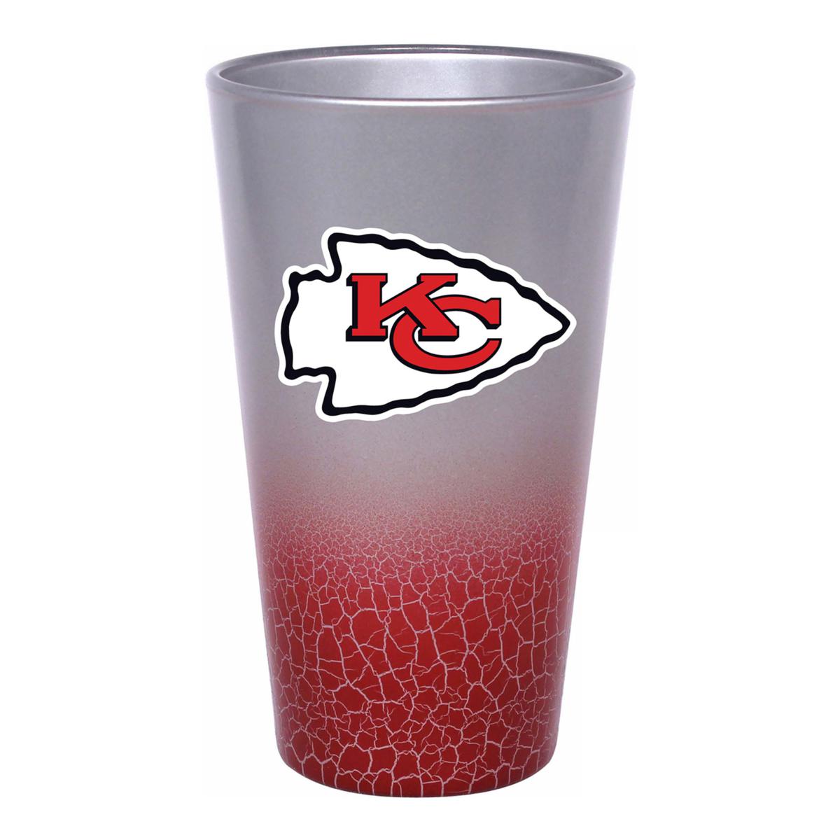 https://i01.hsncdn.com/is/image/HomeShoppingNetwork/rocs1200/kansas-city-chiefs-16oz-crackle-pint-glass-d-2023111704510983~21636537w.jpg