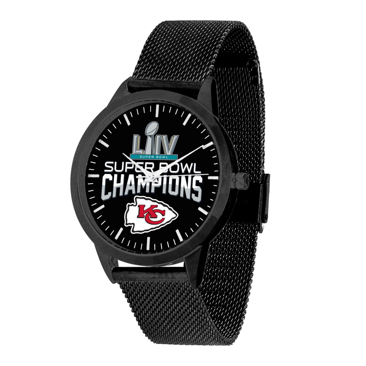 chiefs super bowl watch