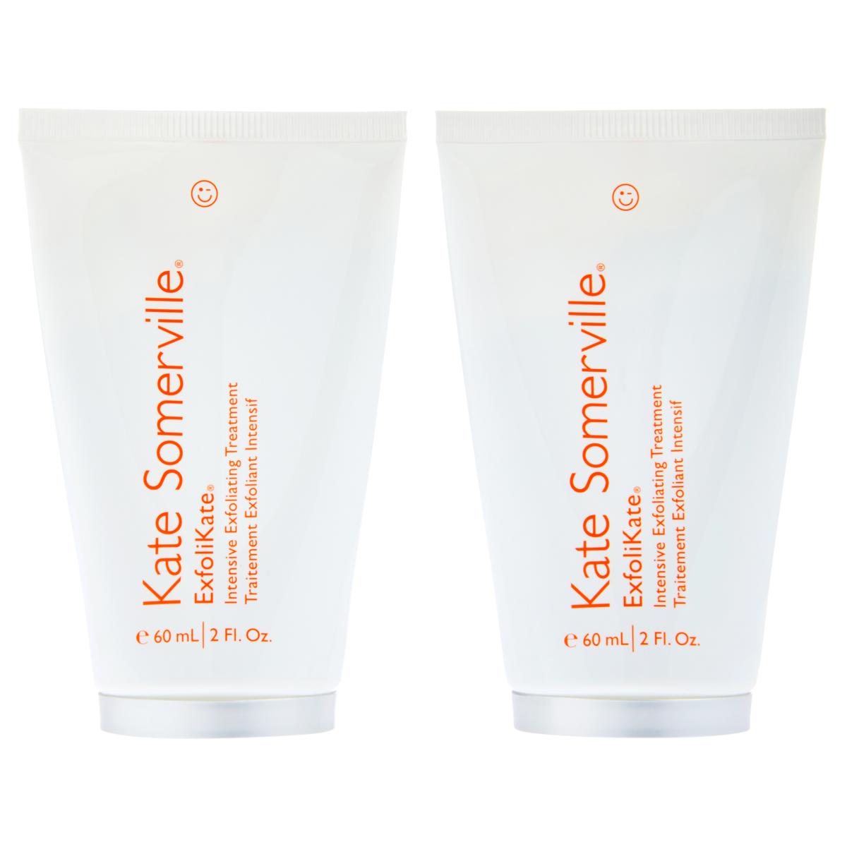 Kate Somerville good ExfoliKate, 2oz.