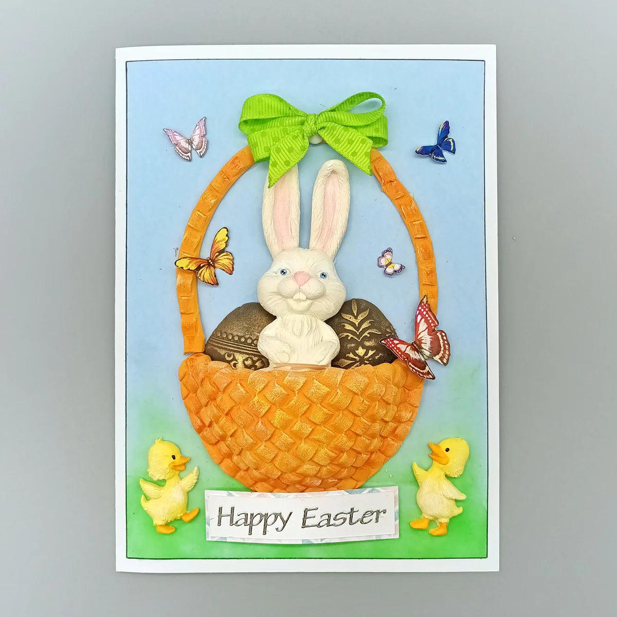 https://i01.hsncdn.com/is/image/HomeShoppingNetwork/rocs1200/katy-sue-easter-bunny-silicone-mould-d-20231102135229023~22414261w_alt7.jpg