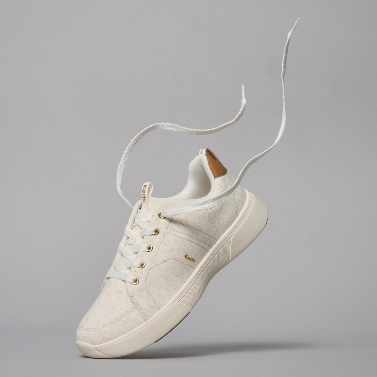 Keds® BlissWalk Lace Sneaker | HSN