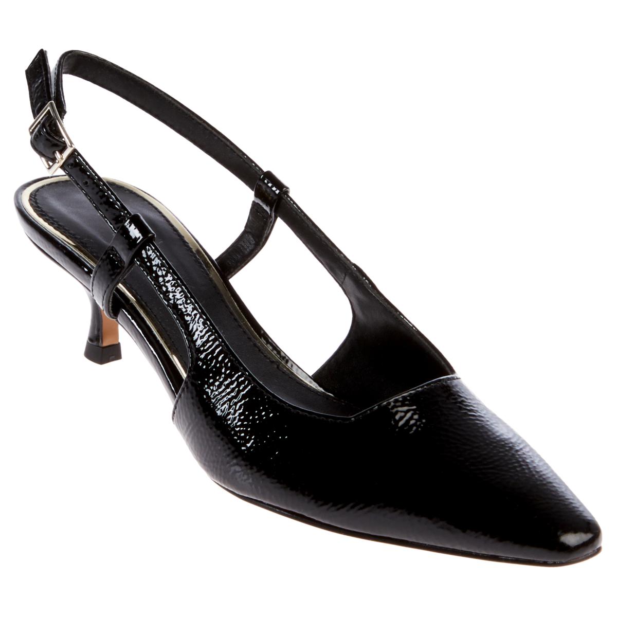 Kenneth cole slingback store shoes