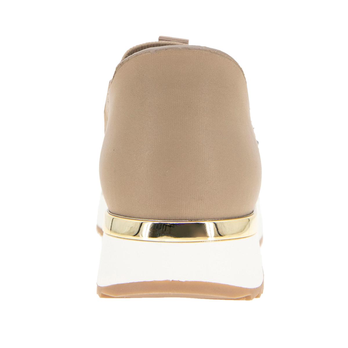 ベルセレージュ　3点 Kenneth Cole Reaction Clancy EZ-On Jewel Jogger Sneaker | HSN