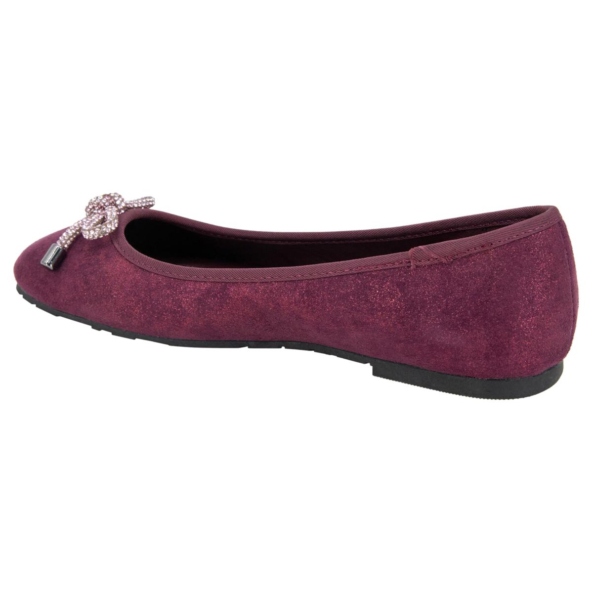 KENNETH COLE BLACK/BURGUNDY TRIM SZ 12 RUBBER SOLE Amazon.com | Kenneth Cole Reaction Men main image 2