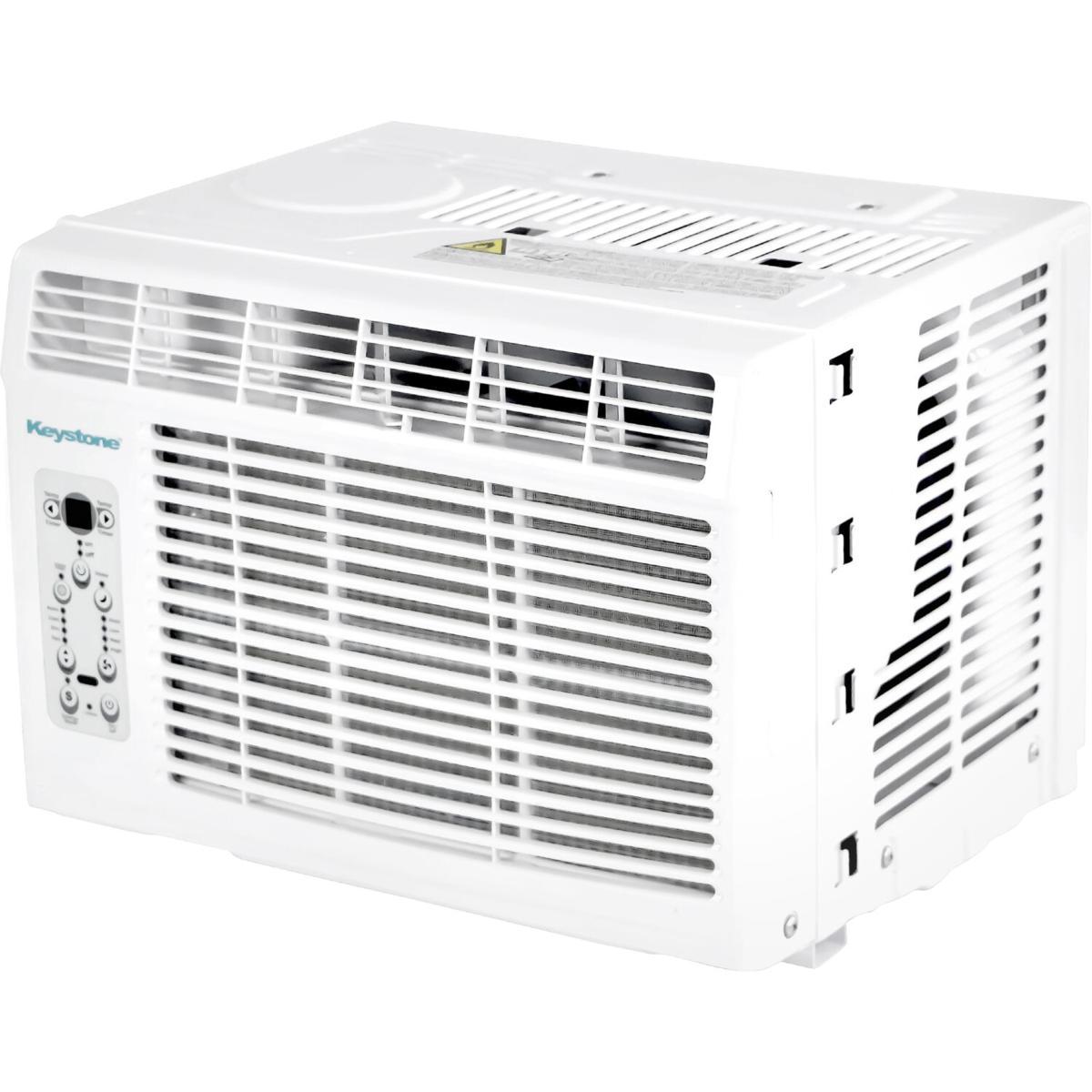 Keystone portable air conditioner deals replacement parts