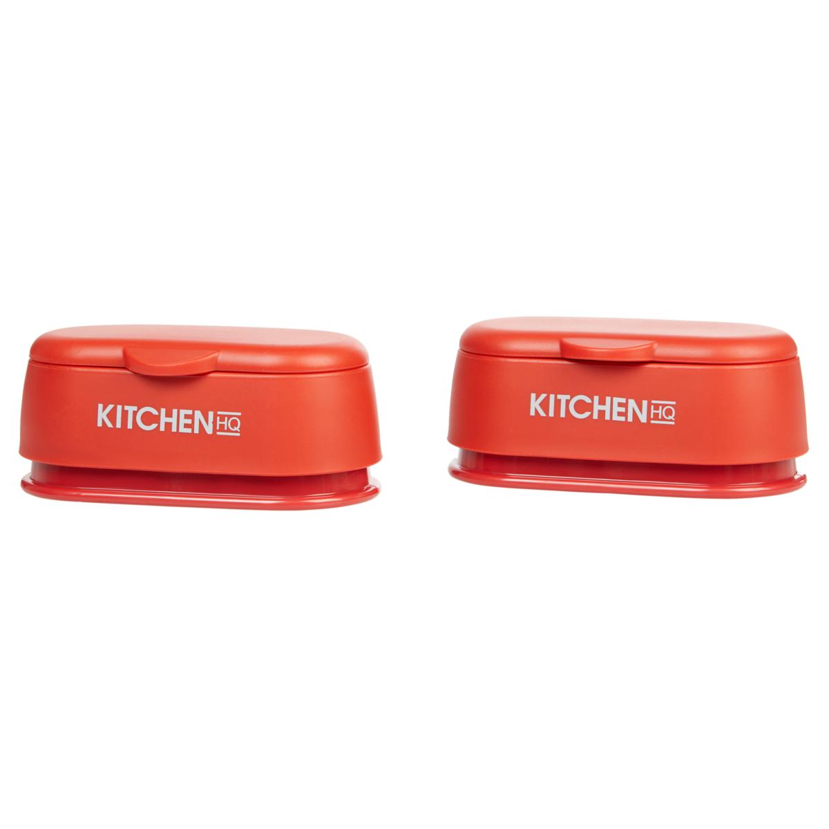 https://i01.hsncdn.com/is/image/HomeShoppingNetwork/rocs1200/kitchen-hq-2-pack-bag-storage-with-dispenser-d-2023101309252509~834839_611.jpg