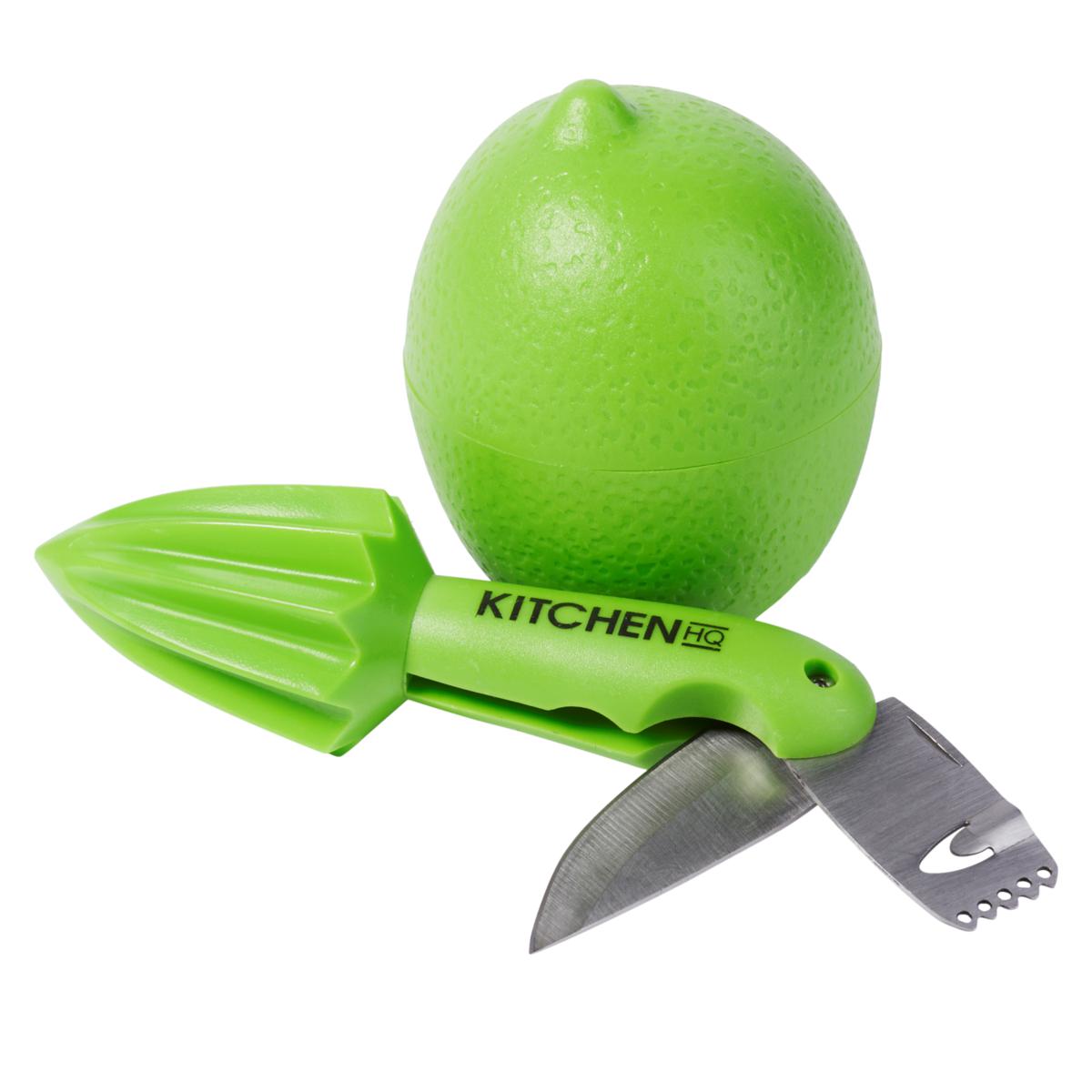 https://i01.hsncdn.com/is/image/HomeShoppingNetwork/rocs1200/kitchen-hq-3-in-1-citrus-tool-and-keeper-d-2022082509452549~794422_304.jpg