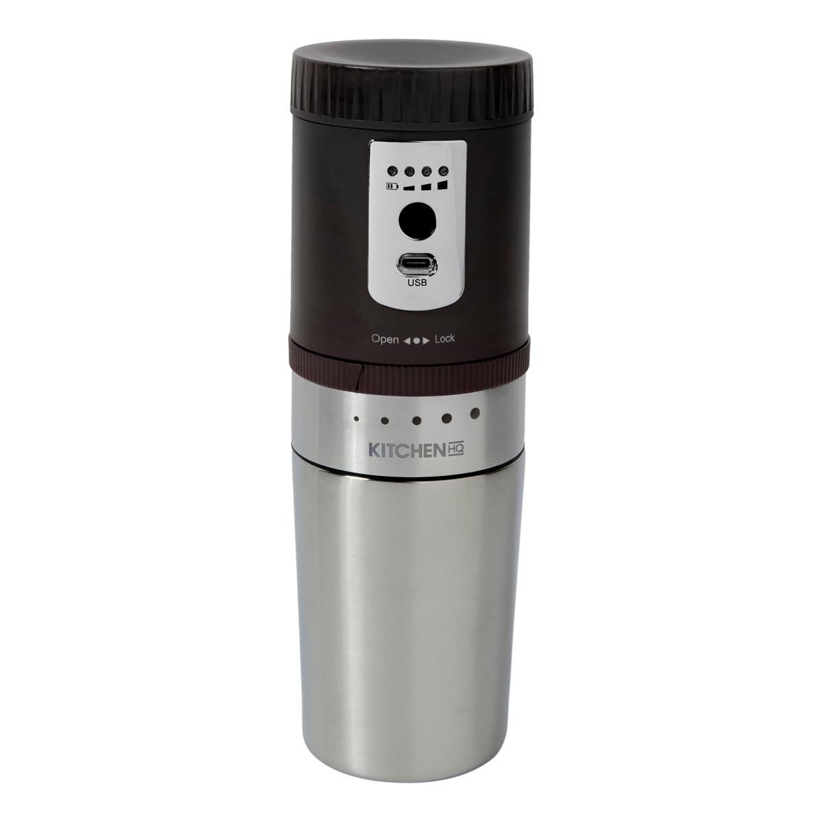 https://i01.hsncdn.com/is/image/HomeShoppingNetwork/rocs1200/kitchen-hq-3-in-1-coffee-grinder-brewer-and-mug-d-20231025084823903~845333_001.jpg