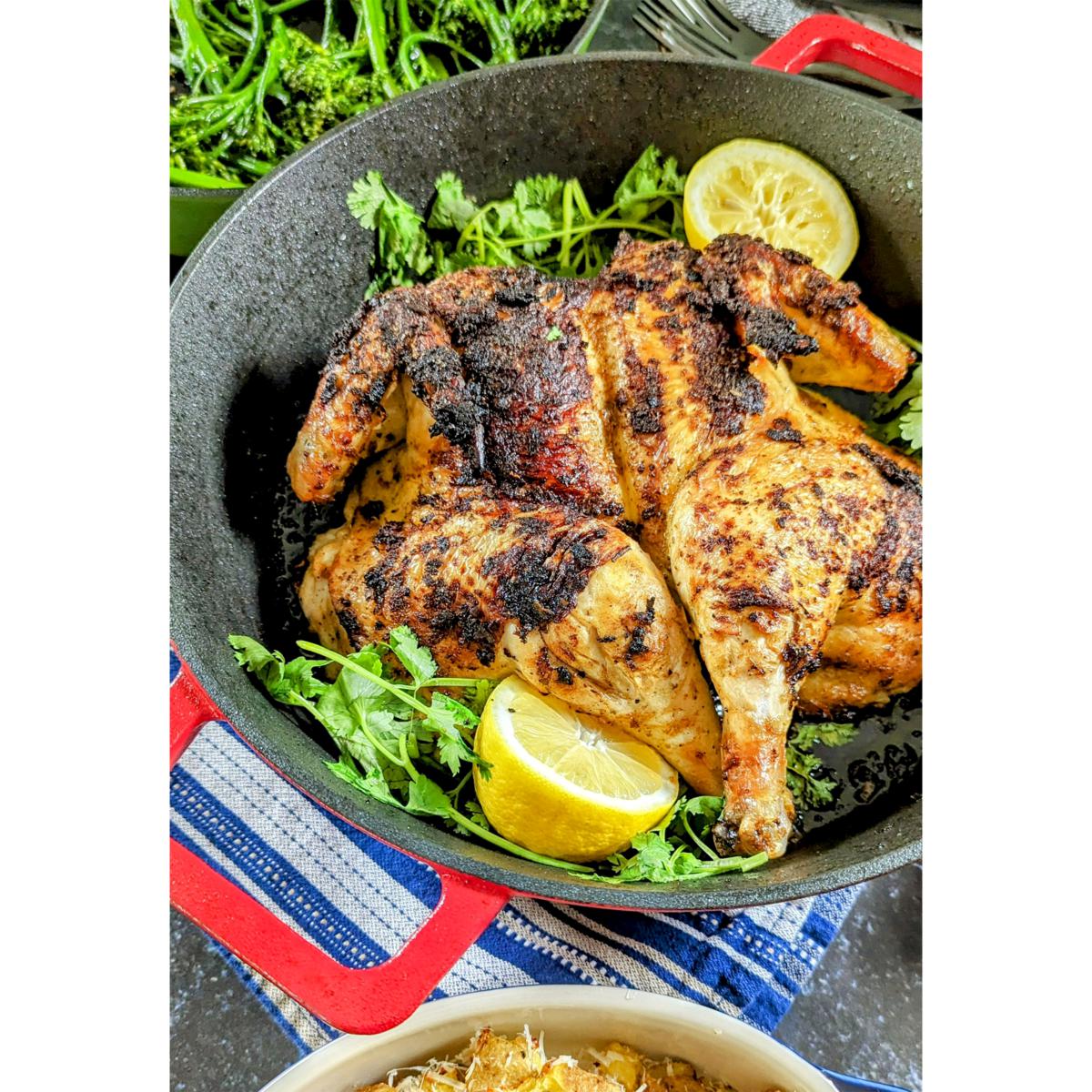 キッチン家電 arshes 楽天市場】【ポイント5倍】《山崎実業》ツーウェイキッチン家電