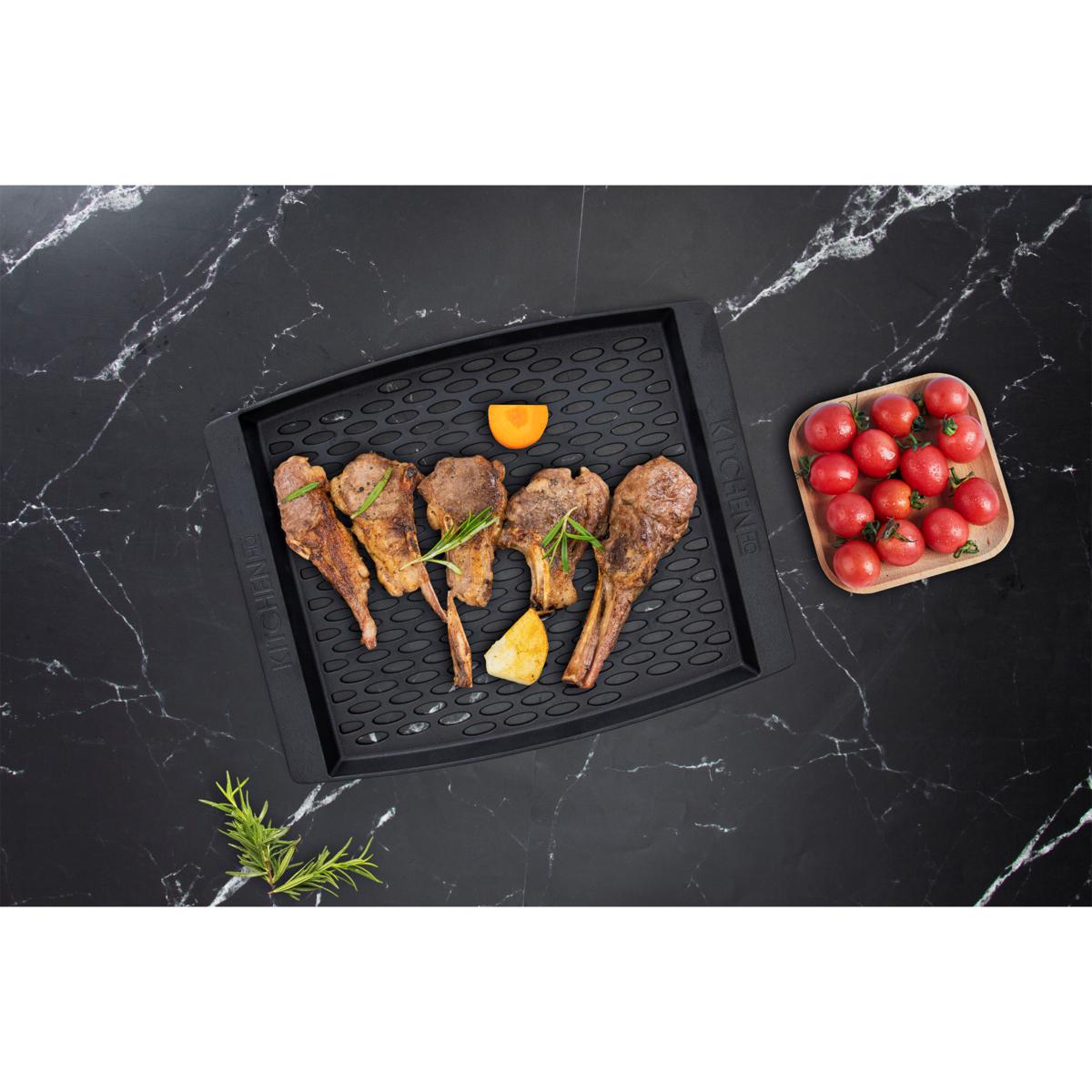 Nordic Ware Grill Topper