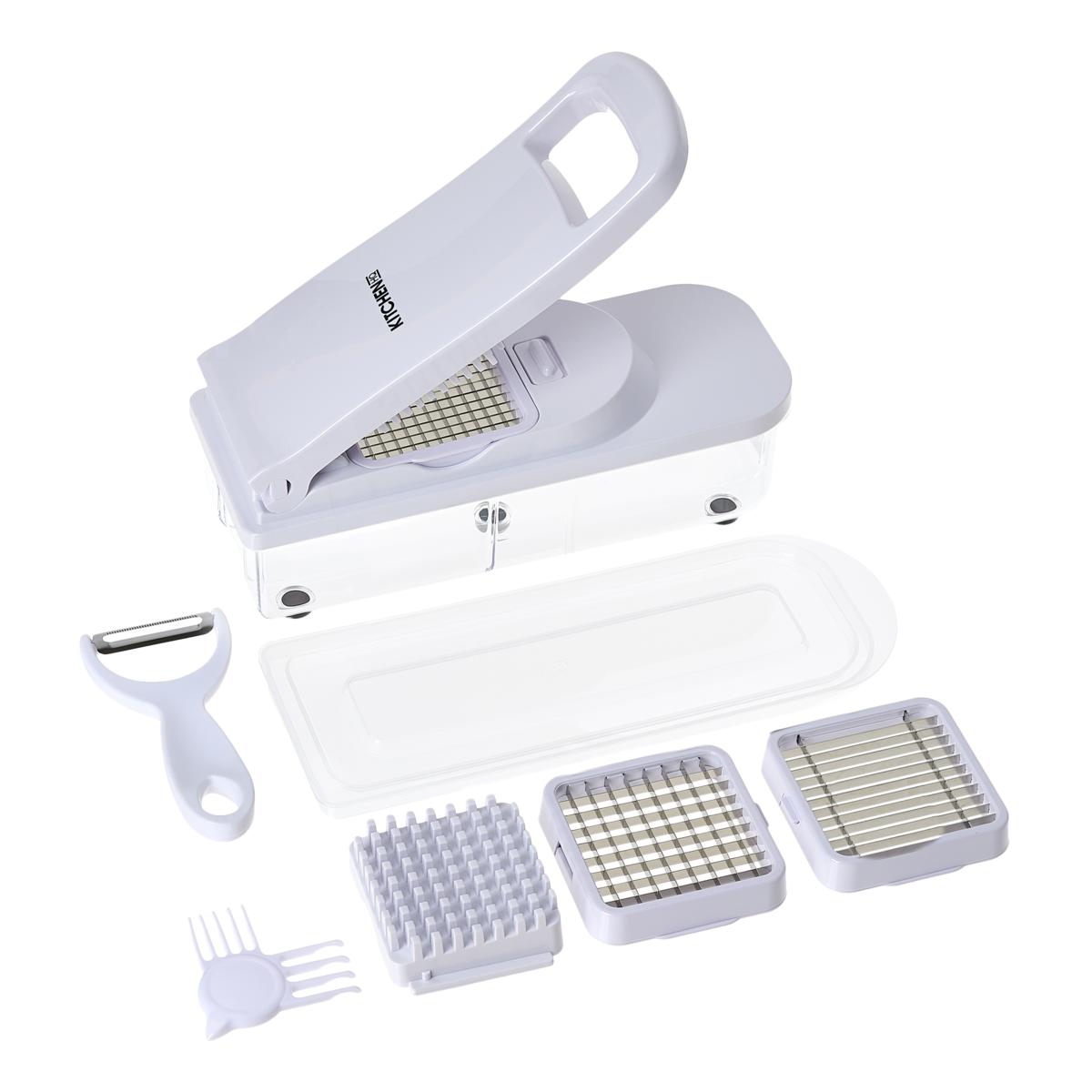 https://i01.hsncdn.com/is/image/HomeShoppingNetwork/rocs1200/kitchen-hq-master-dicer-set-d-20231226083457083~853334_100.jpg