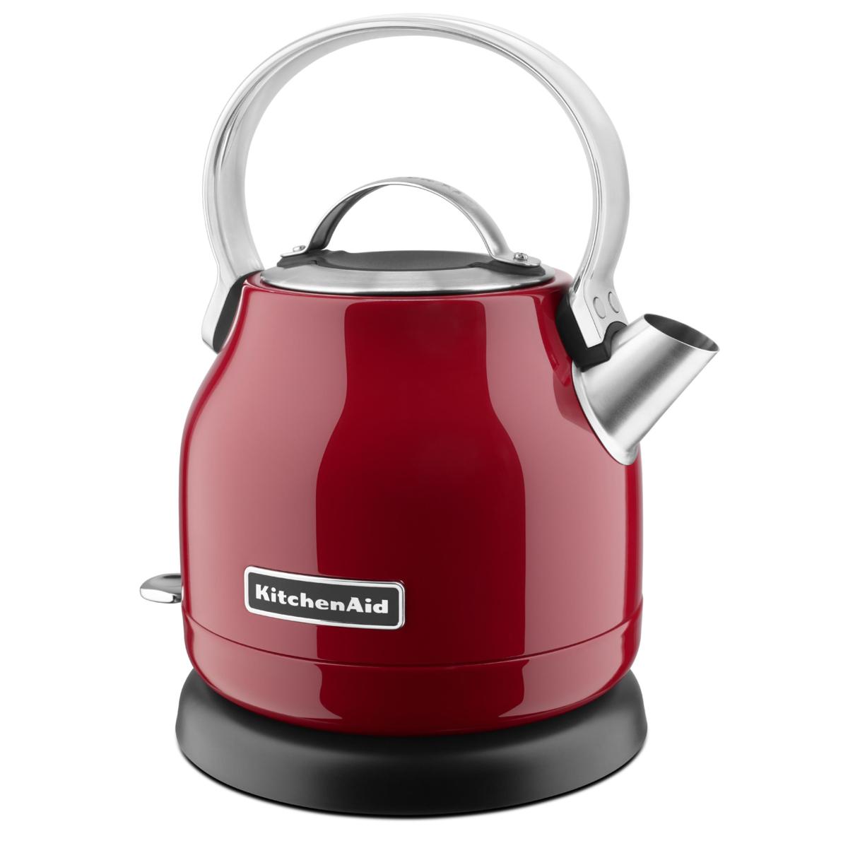 https://i01.hsncdn.com/is/image/HomeShoppingNetwork/rocs1200/kitchenaid-125l-electric-kettle-d-20190503171207893~8720368w_alt1.jpg