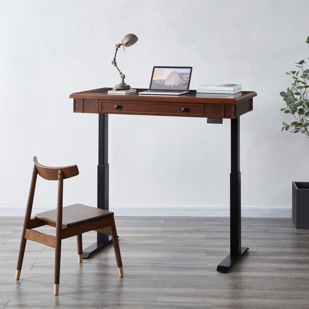 KOBLE Danee 48 Sit-Stand Desk