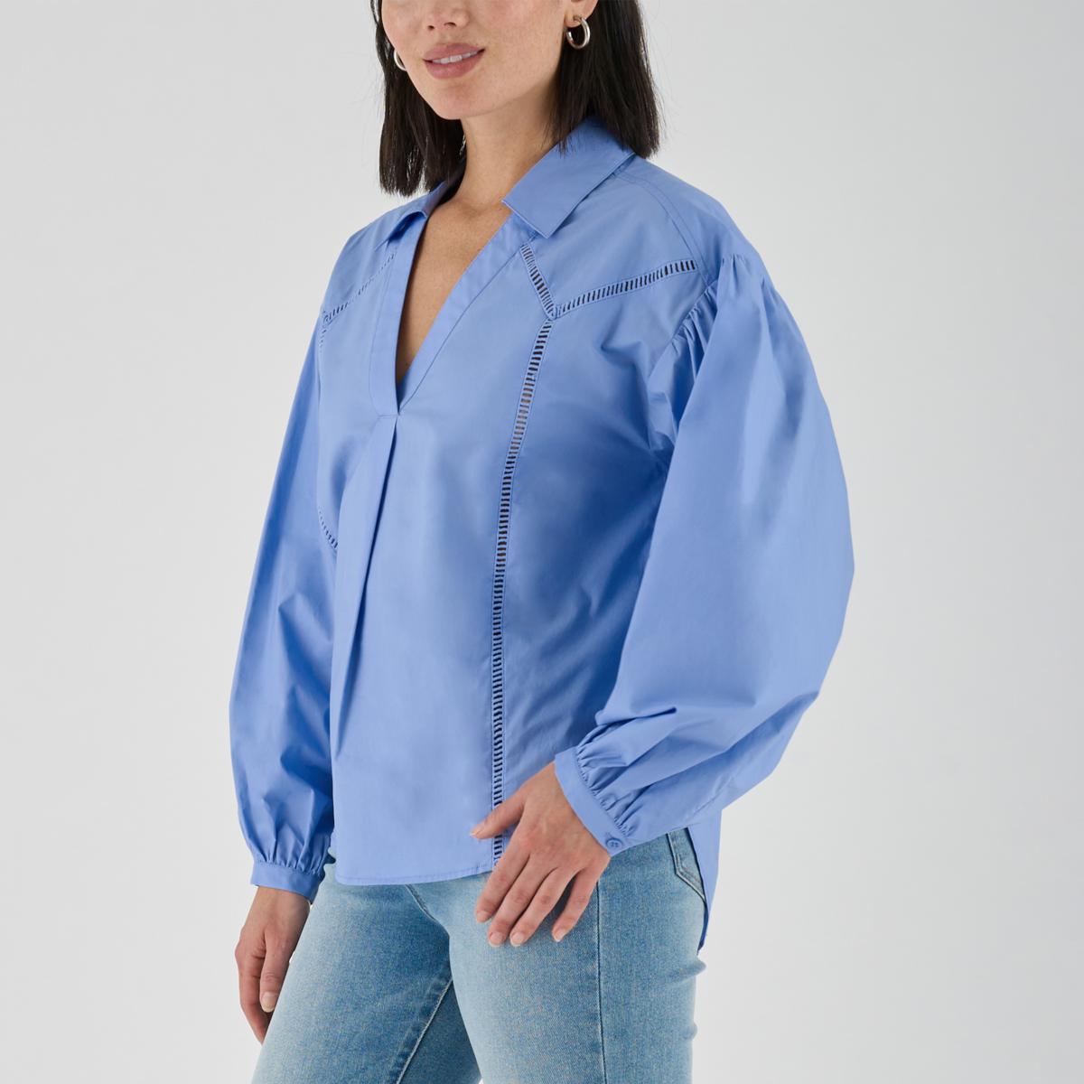 【Juni】La Gloserie LC14,15,16 Luisangel Acuna New York Mets City Connect Limited Jersey by