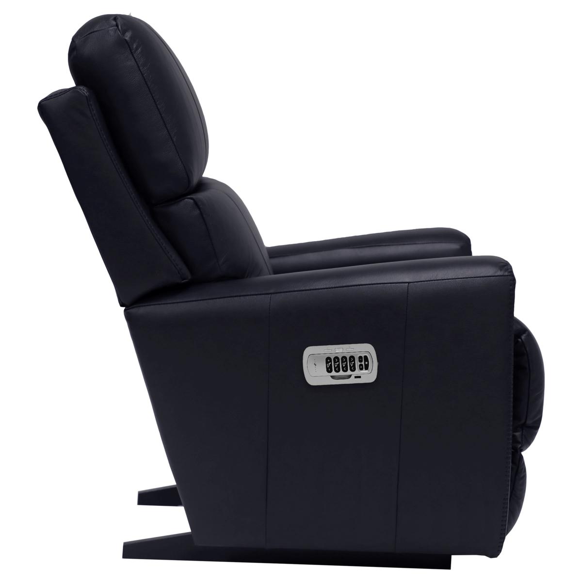 Hsn power lift online recliner