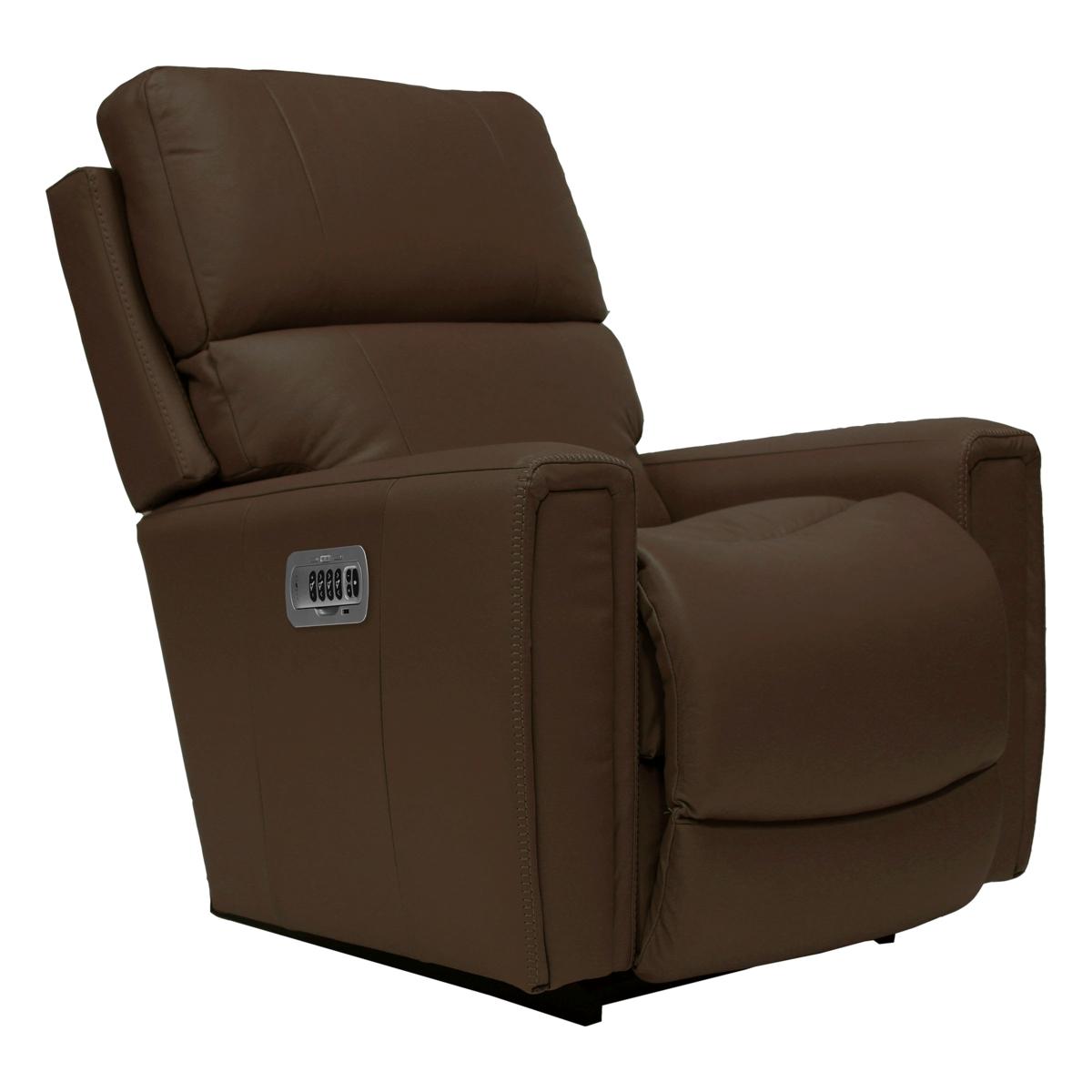 Hsn power best sale lift recliner