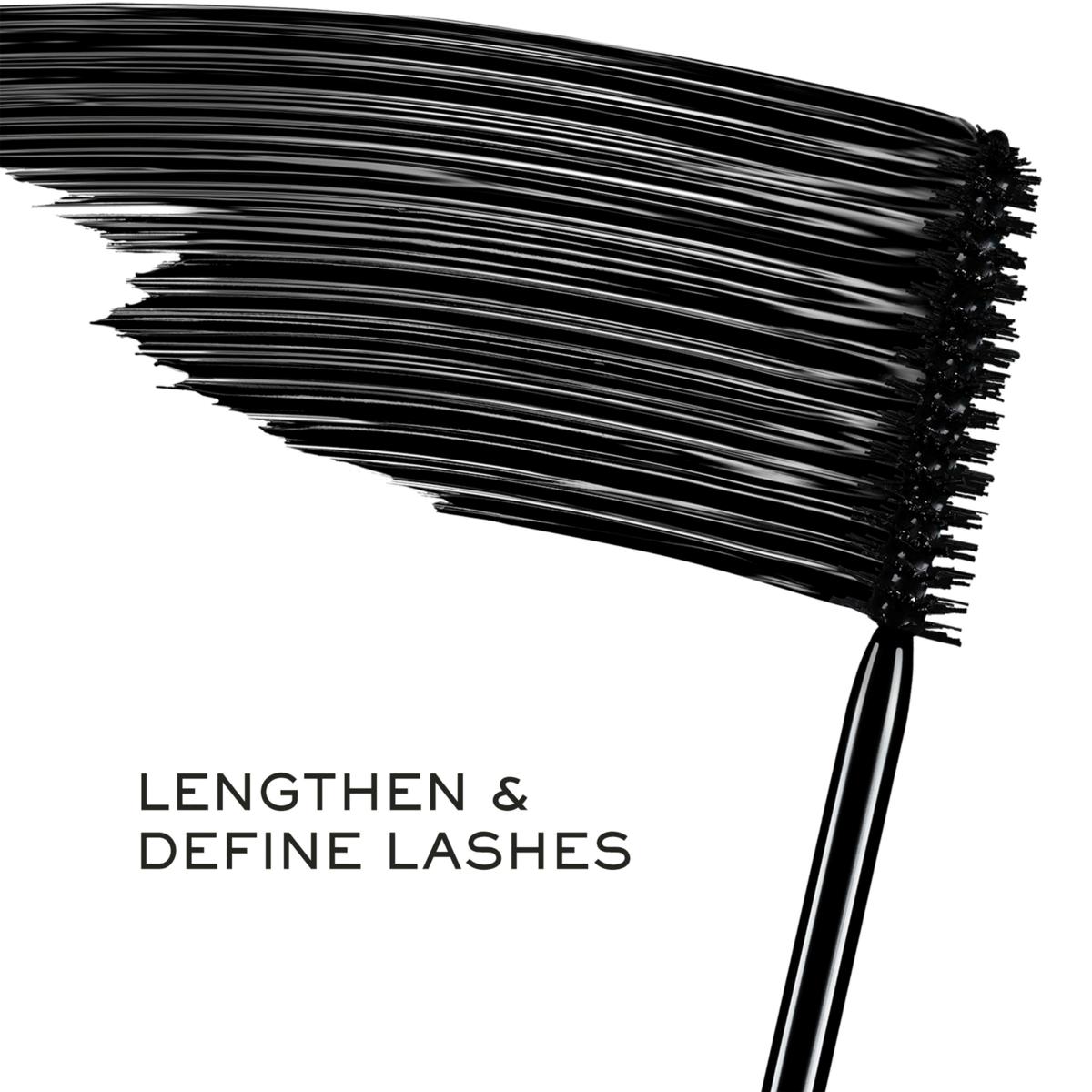 Lancôme 3-piece Definicils Mascara Set | HSN