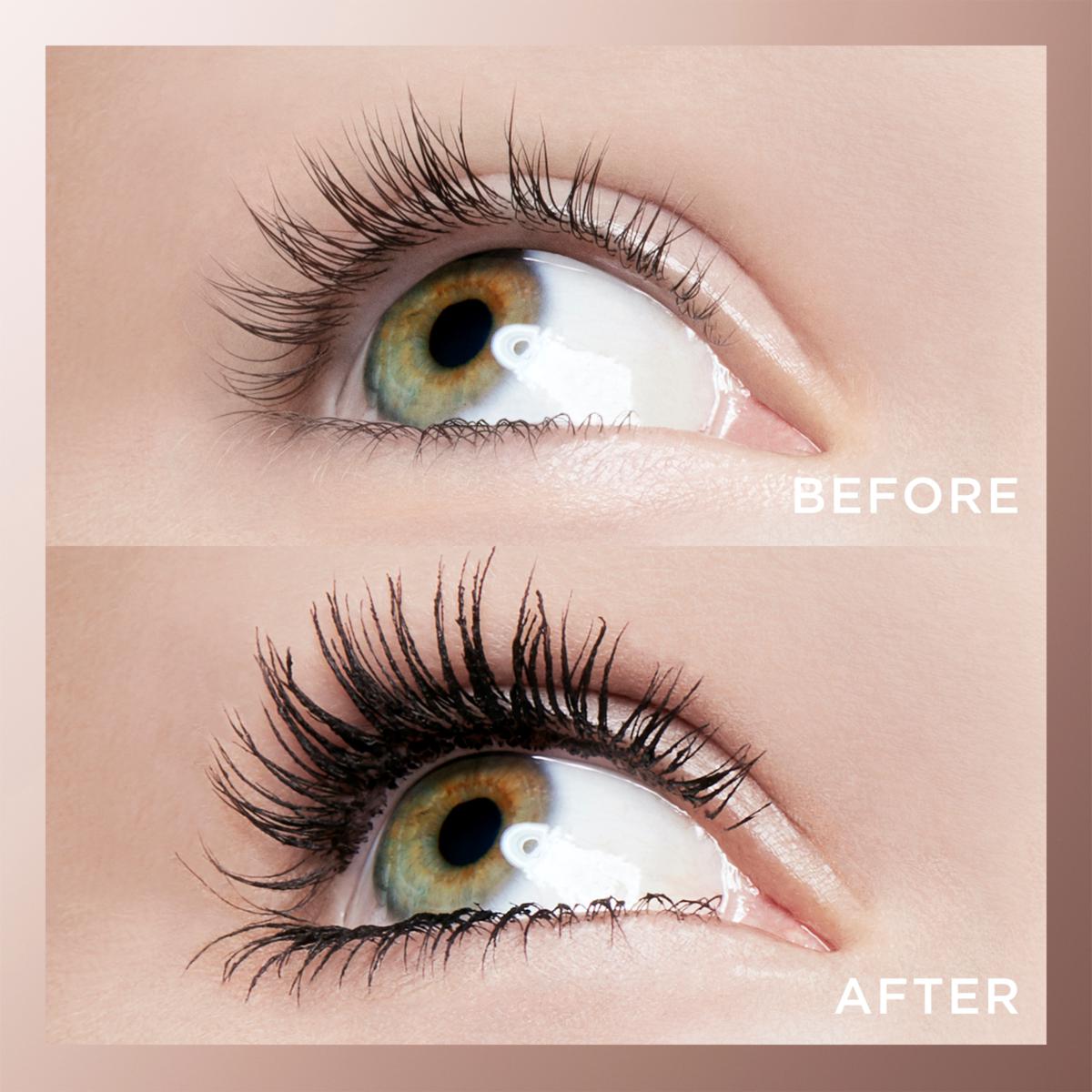 Lancôme 3-piece Mascara Mania Set | HSN