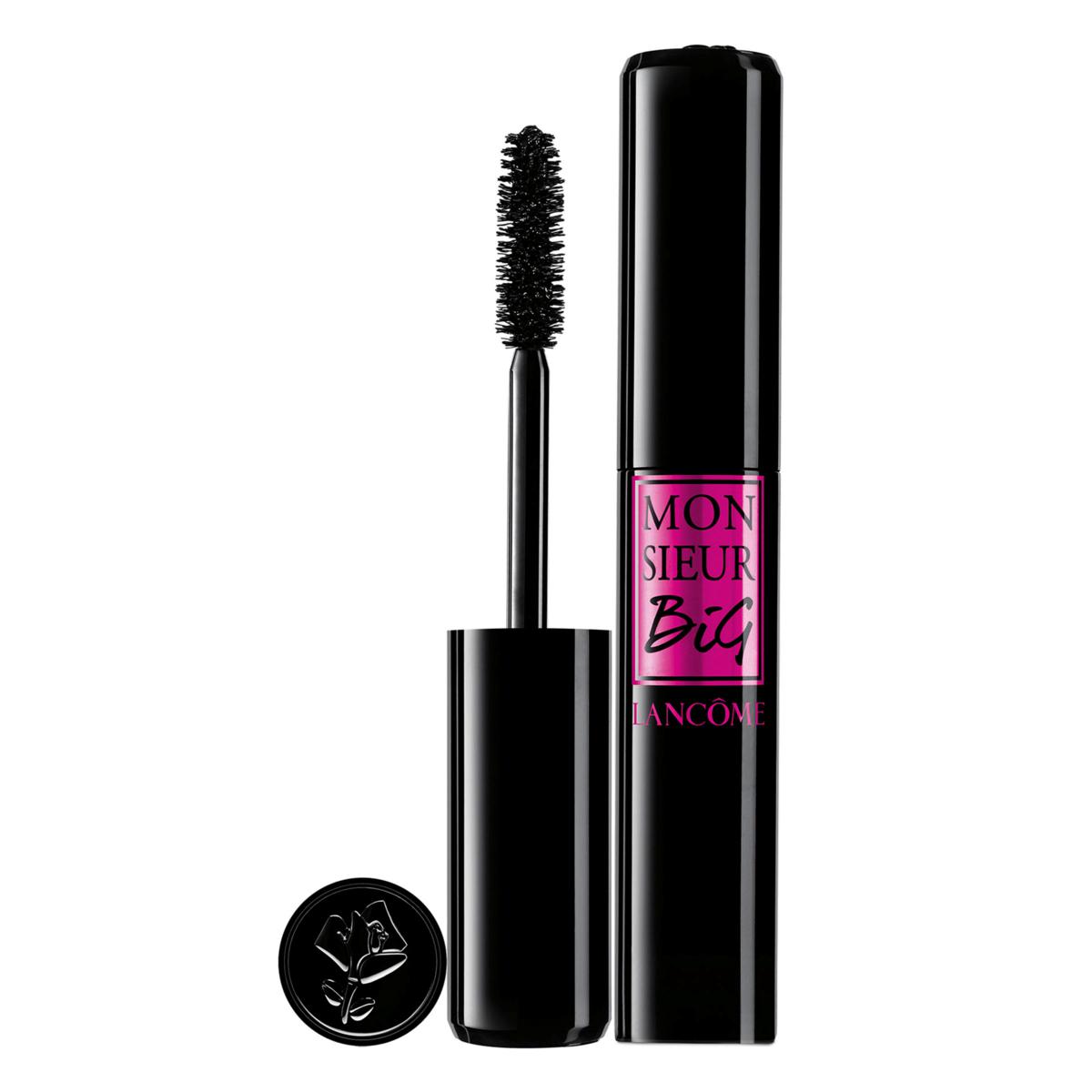 Lancôme 3-piece Mascara Mania Set | HSN