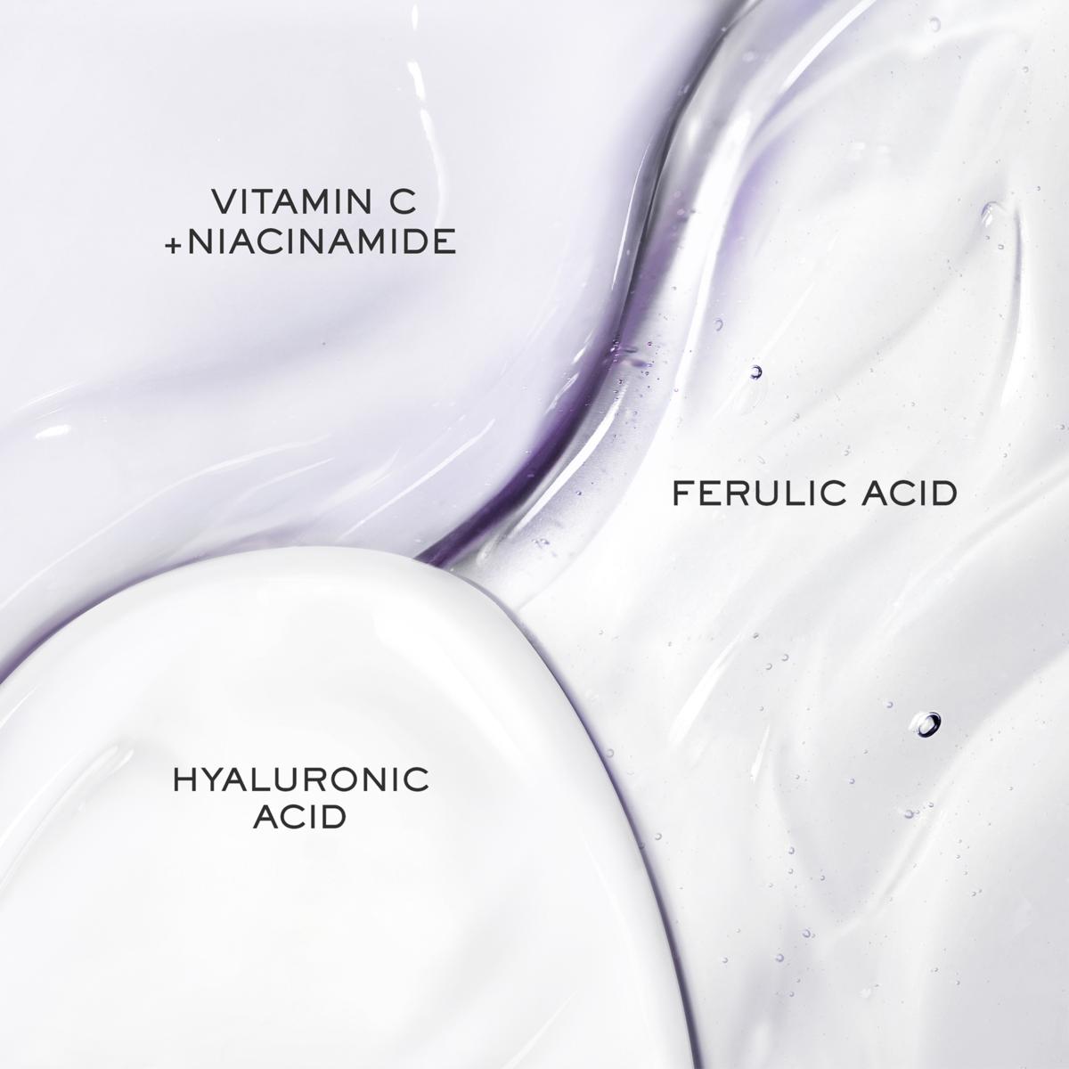 LANCOME RÉNERGIE トライアルセット Rénergie H.C.F. Triple Serum Skincare Gift Set - Lancôme