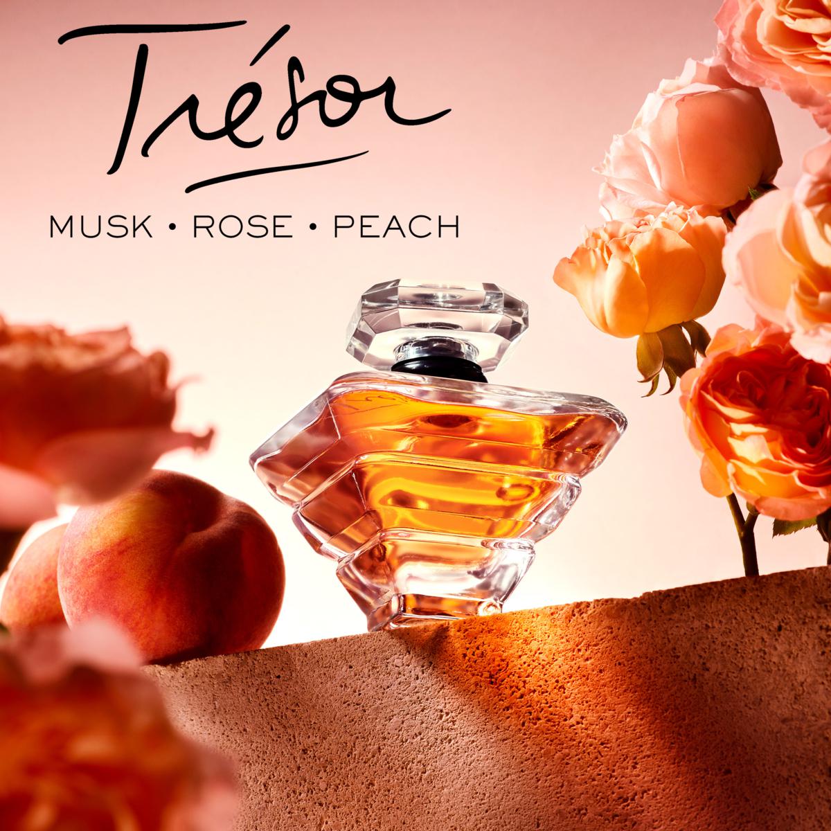 Lancôme 3-piece Tresor Fragrance Set - 23590639 | HSN